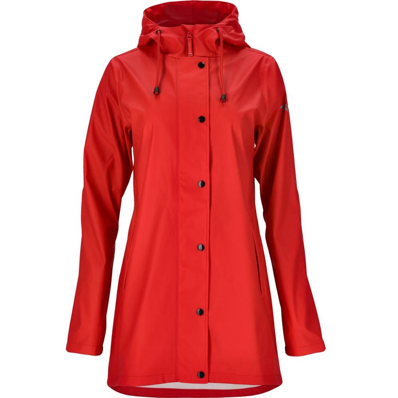 Weather Report PETRA Regenjacke Damen