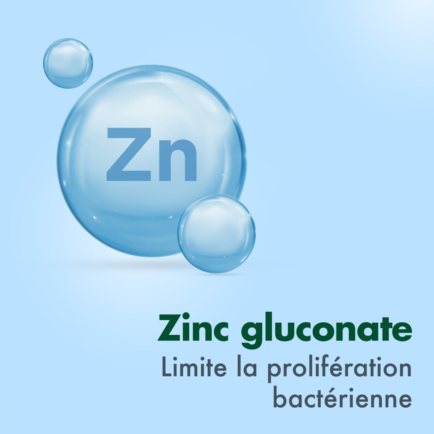 Cicabiafine Łagodzący balsam wielozadaniowy