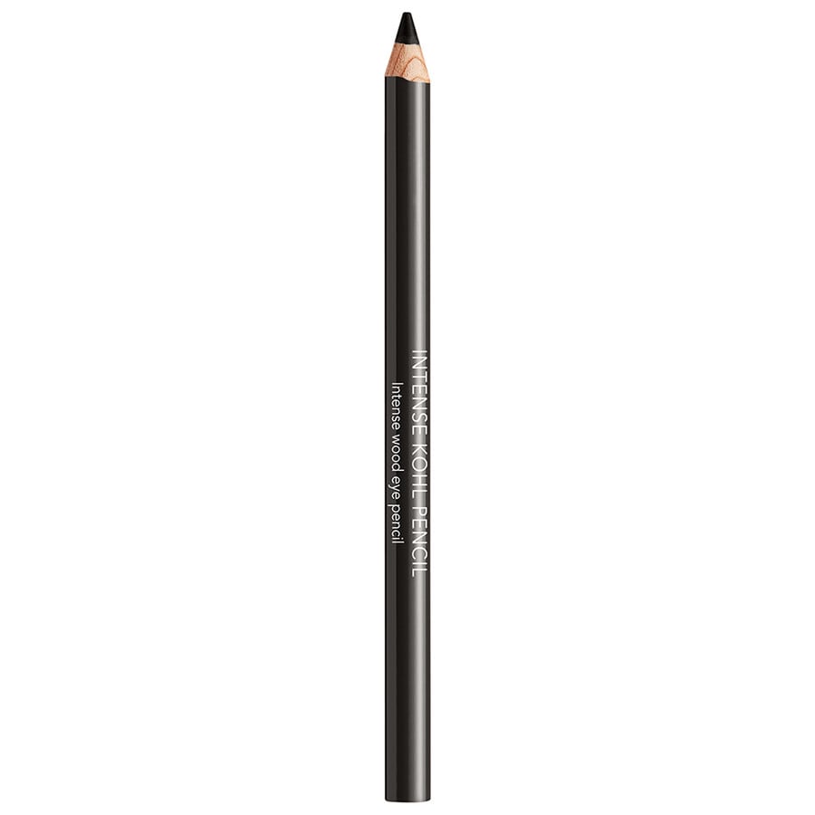 Intense Kohl Pencil