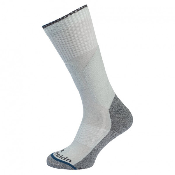 Jack Wolfskin - Trek Func Sock CL - Wandersocken