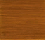 Plid Premium Holzschutzlasur Holzlasur Holzschutz Holzgrundierung Teak