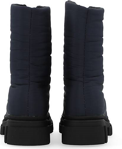 COX Schnürboot
