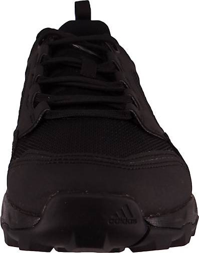 adidas Performance Halbschuhe