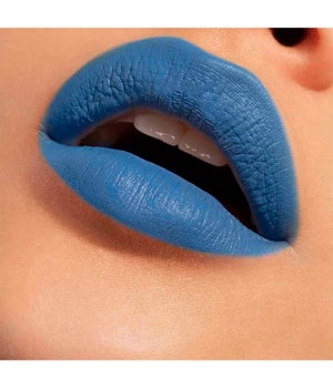 3INA The Lipstick Lippenstift-4.5 g