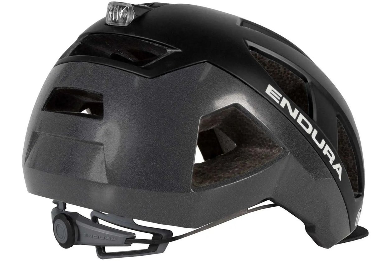 Endura Urban Luminite MIPS Helm
