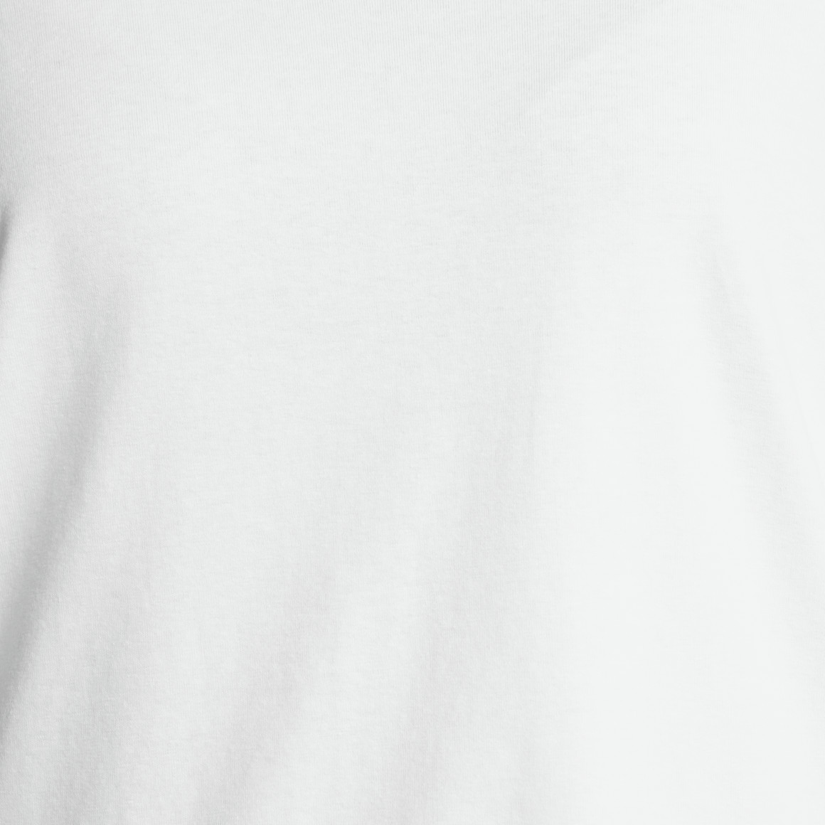 2 Damen Langarmshirts im Basic-Style