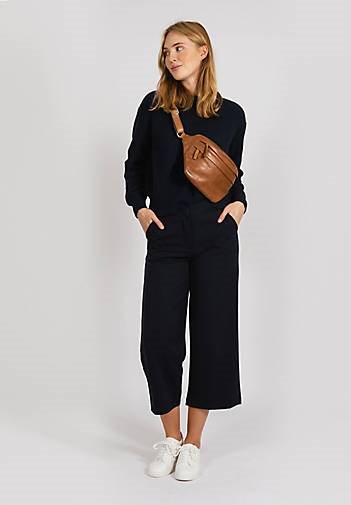 still nordic Bumbag stillBasic Bumbag
