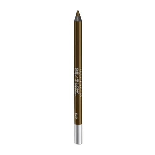 Urban Decay 24/7 Glide On szemceruza pencil Bourbon 1,2 gramm