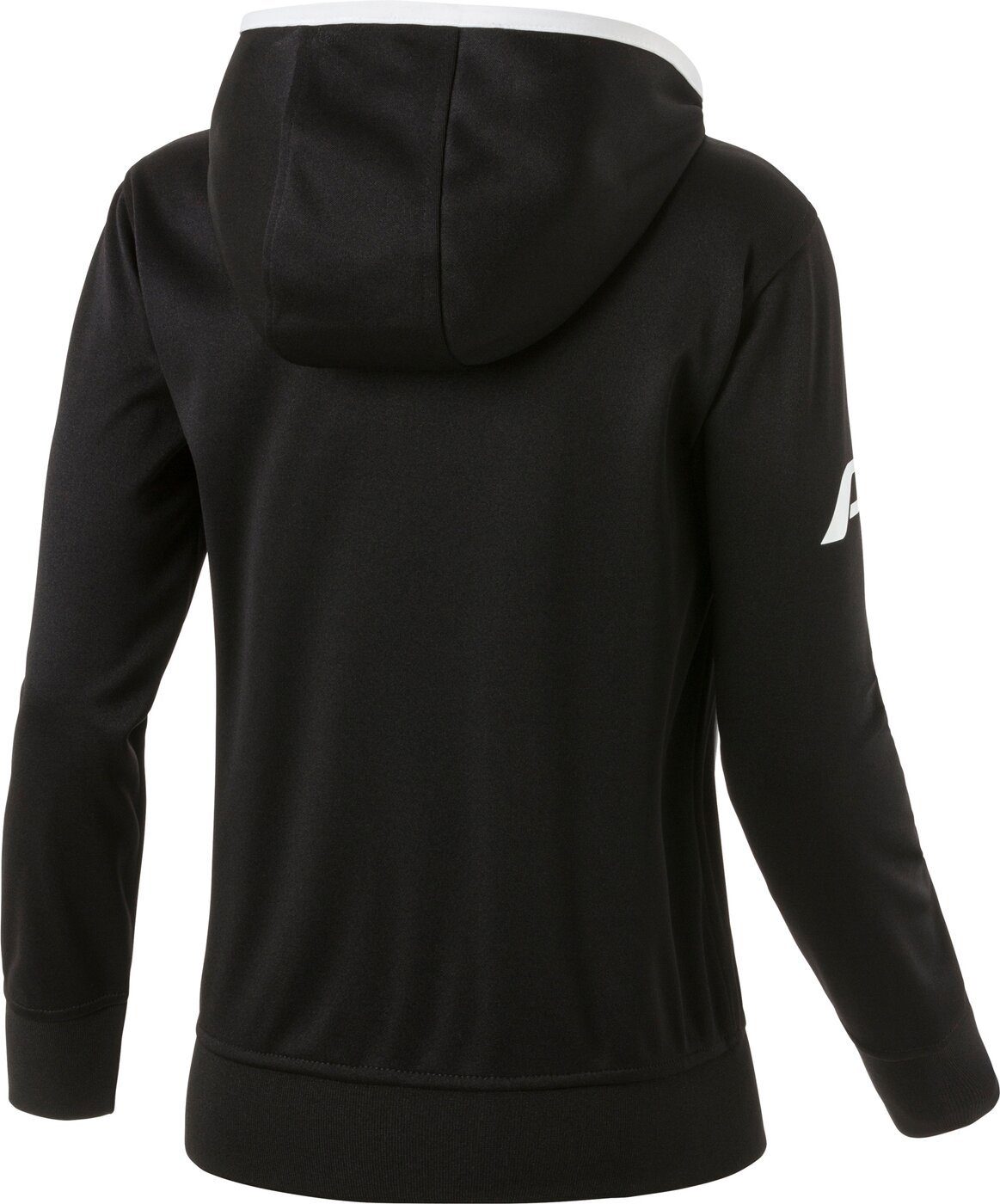 Pro Touch Trainingsjacke Kenly Kapuzenjacke Polytricot Qualität
