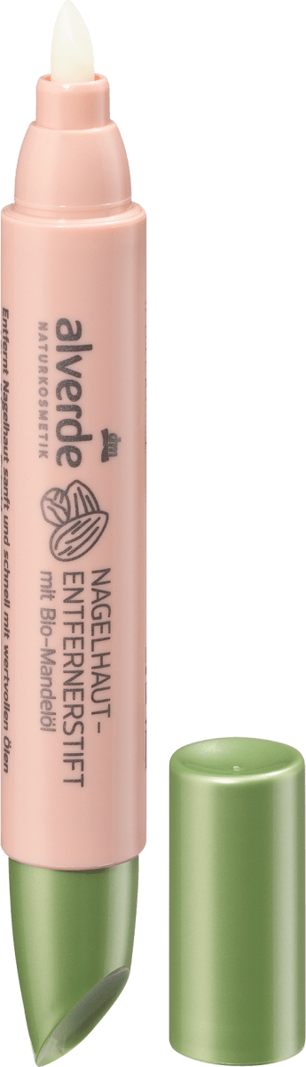 Nagelhautentferner Stift, 1 St