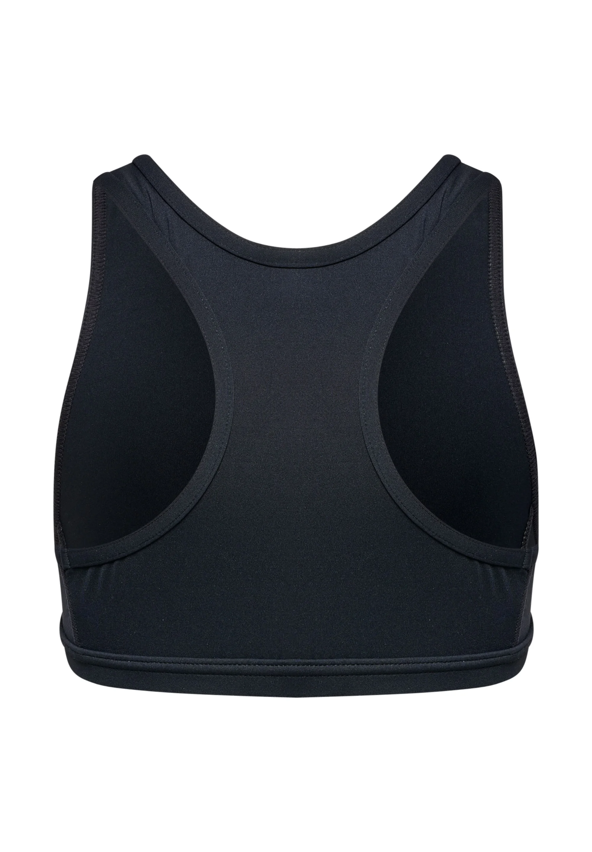 Hummel SET lTIKKAN - Culotte