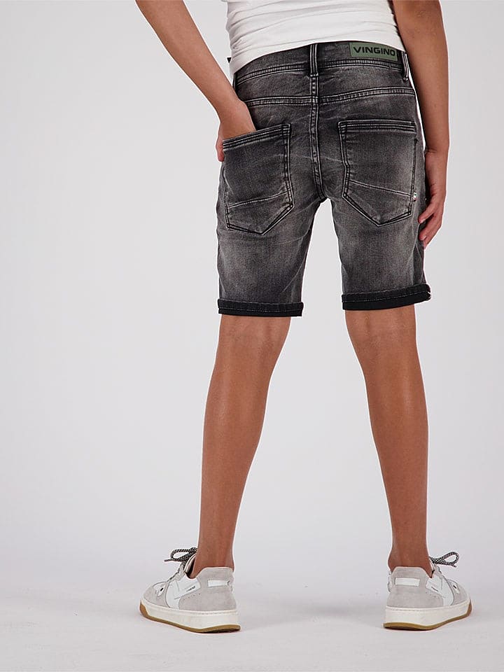 Vingino Jeans-Shorts 