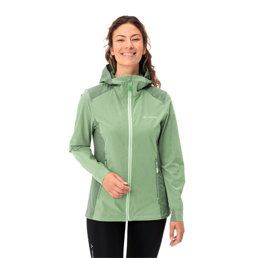 Neyland Windjacke Damen