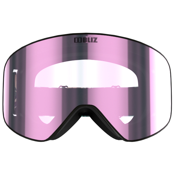 Bliz - Flow S3 VL T 14% - Skibrille