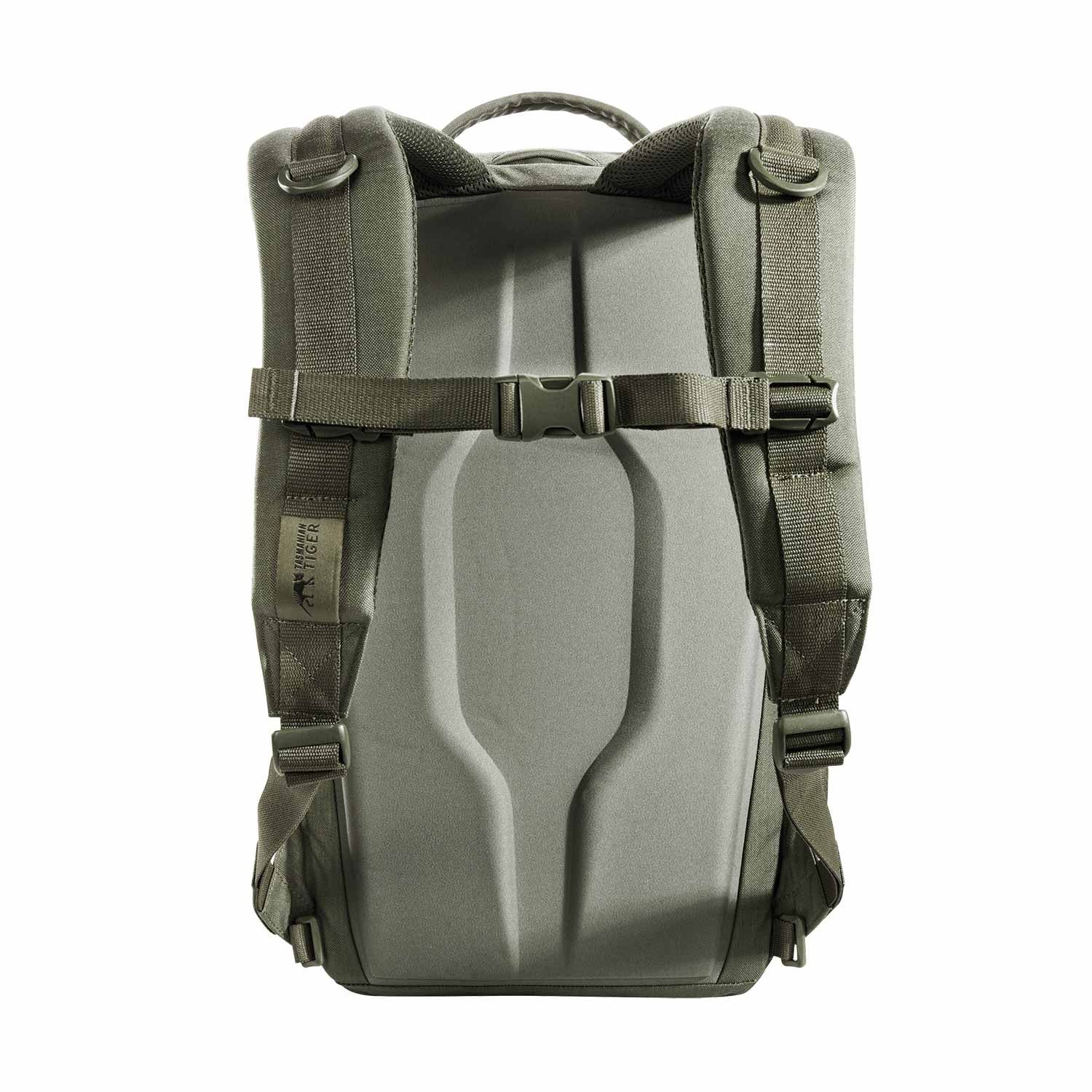TT Rucksack Modular Daypack XL