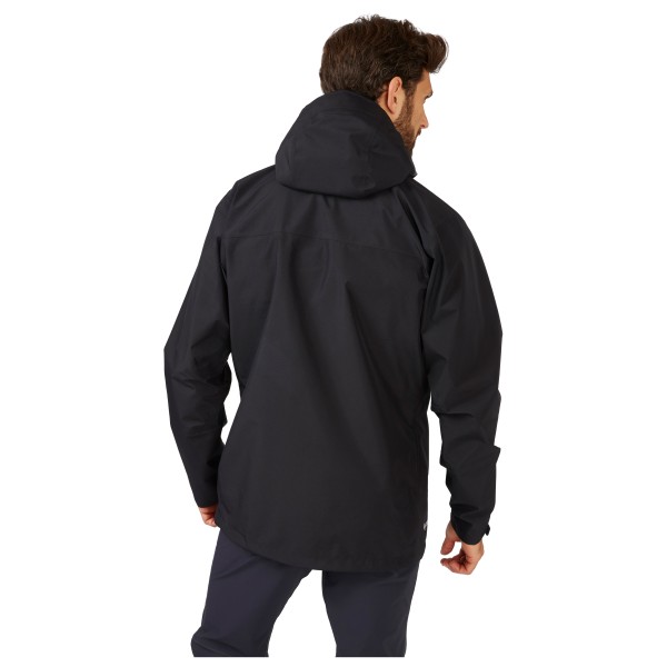 Rab - Namche GTX Jacket - Regenjacke