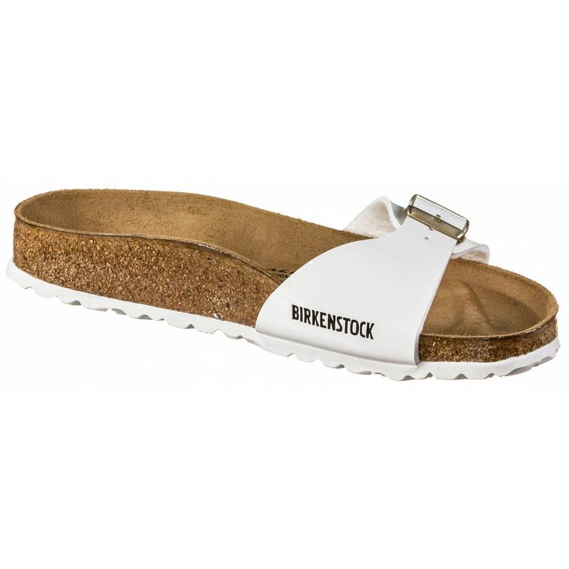 Birkenstock Madrid Sandalen Damen