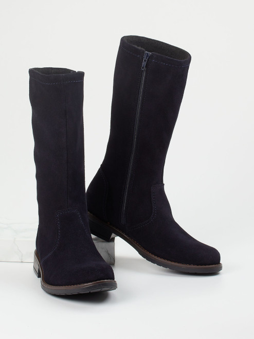 Stiefel-67501090010 Ralph Harrison Classic