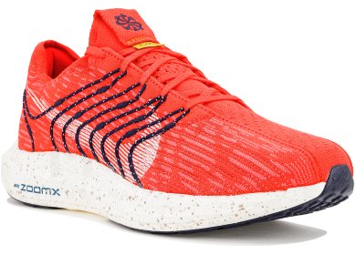 Nike Pegasus Turbo Next Nature M