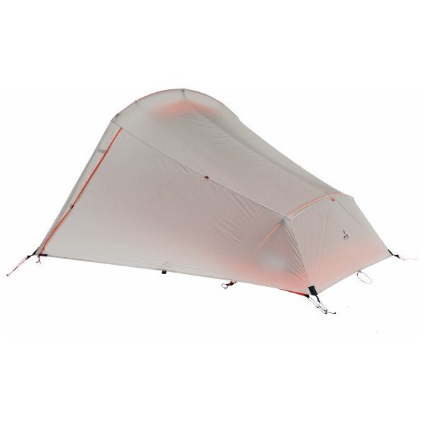 Slingfin - 2Lite - 2-Personen Zelt