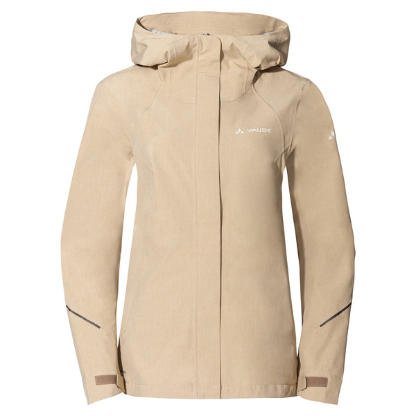 YARAS JACKET V Damen - Fahrradjacke