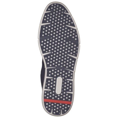 Sneaker-46611090528 Lloyd