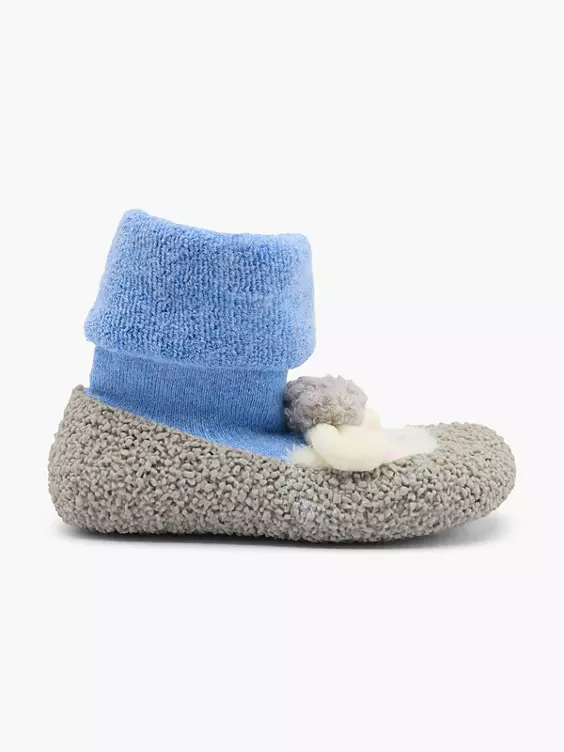 Cosy Nature ABS Socken