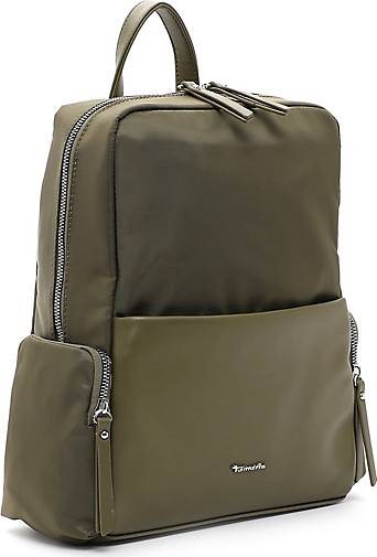 Tamaris Rucksack Jule