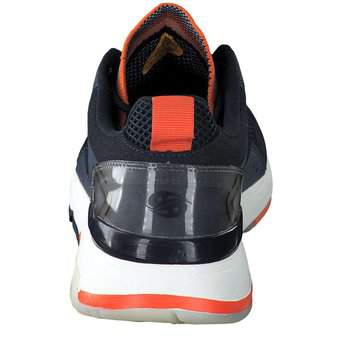 Dockers Sneaker in blau