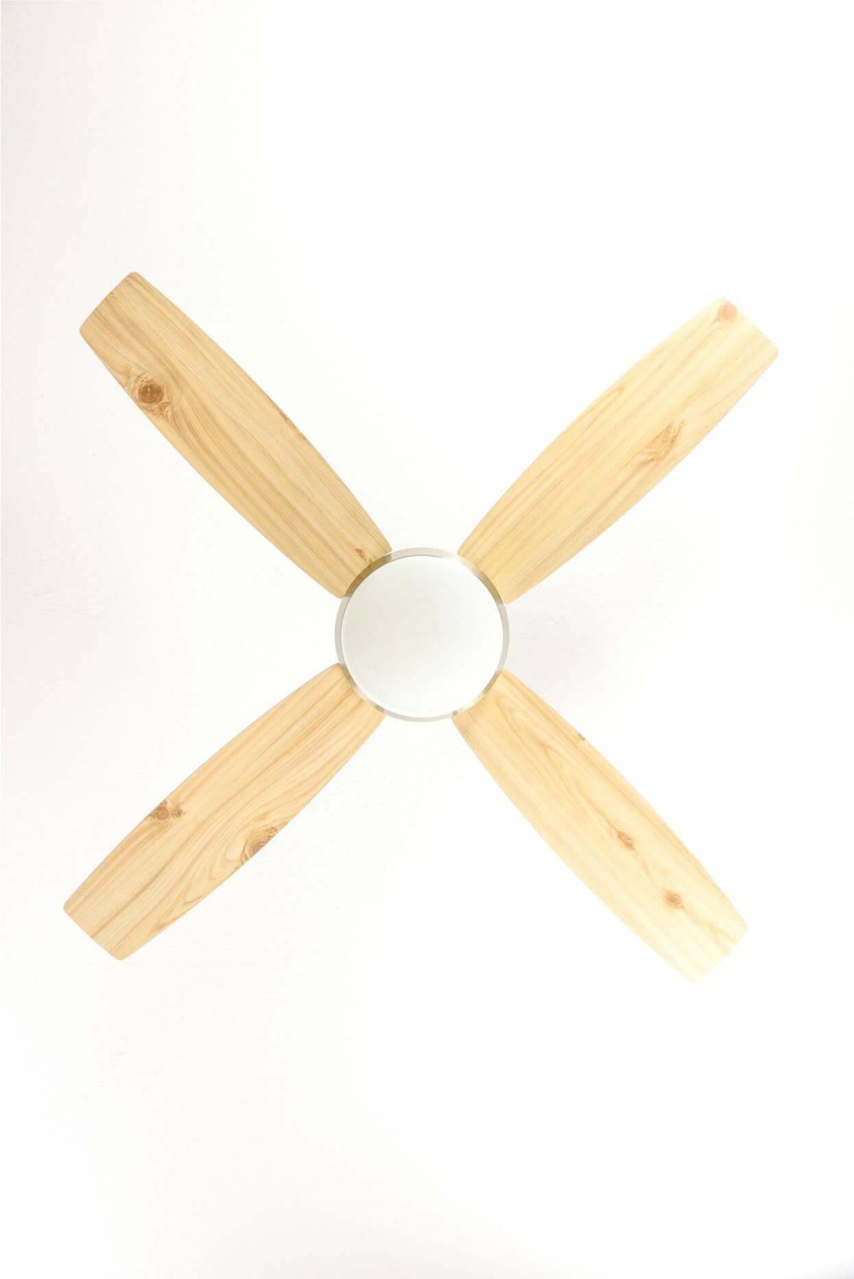 AireRyder Deckenventilator Saturn