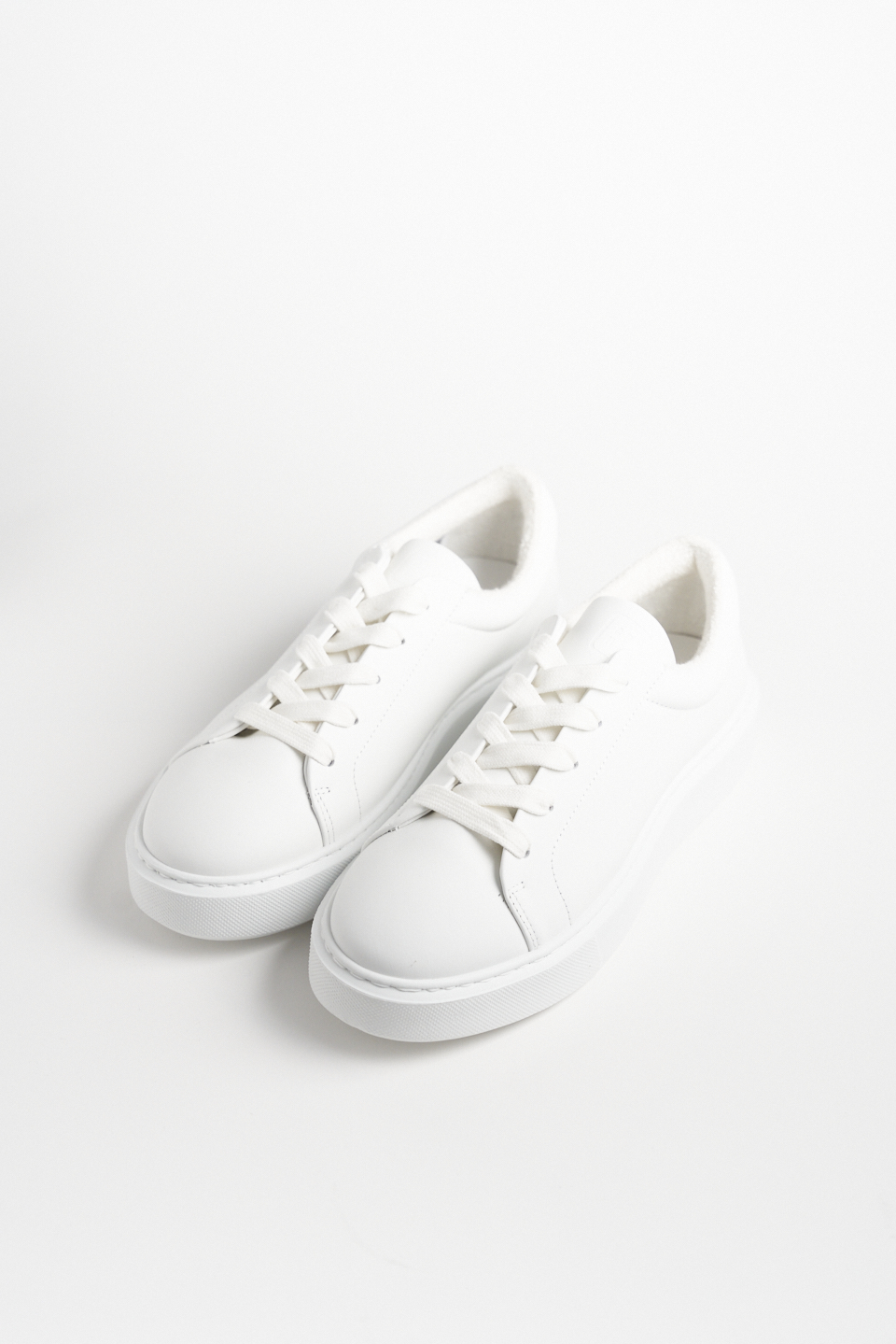 CPH409 vitello warm white