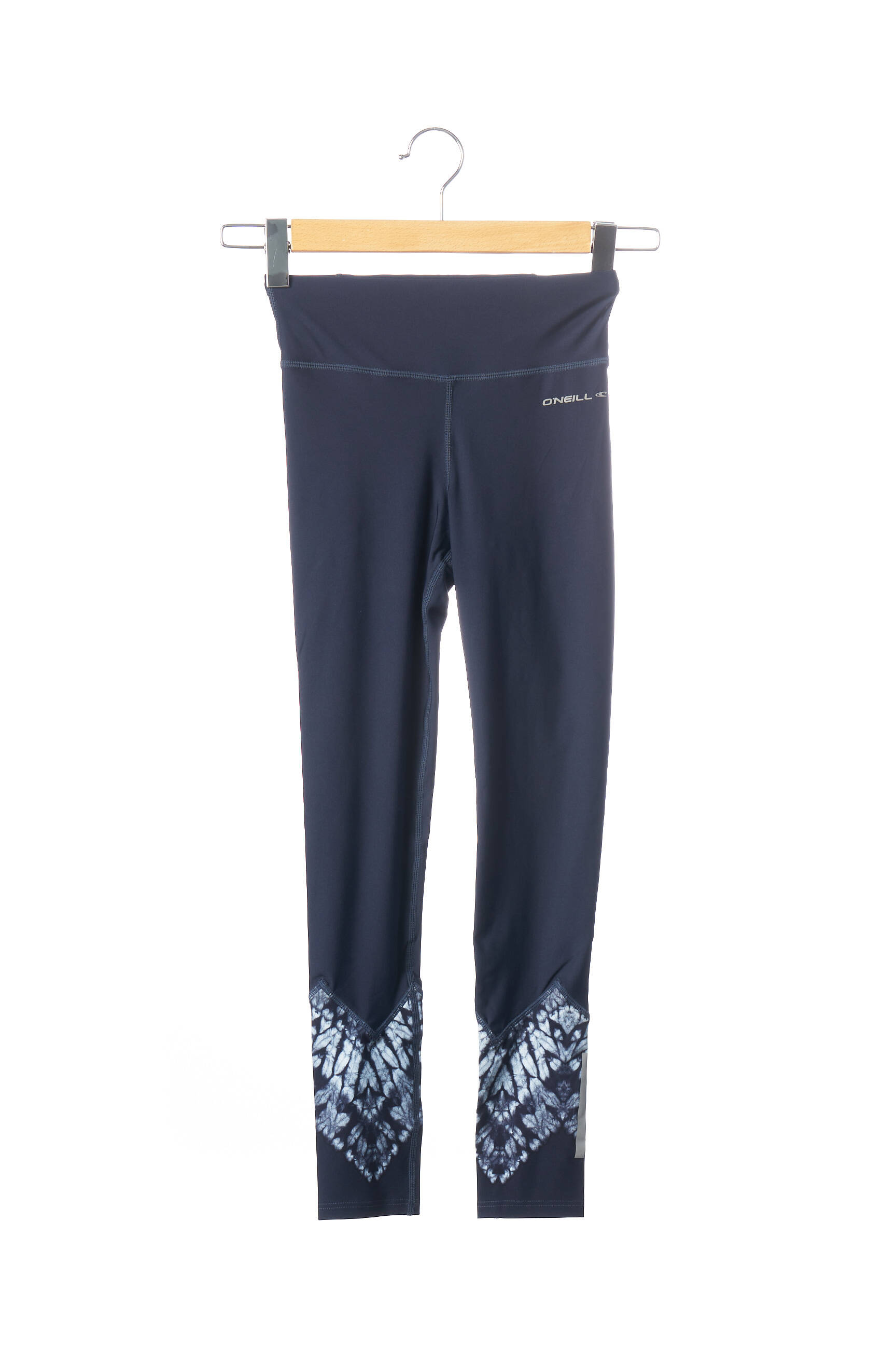 O Neill Leggings Femme couleur bleu
