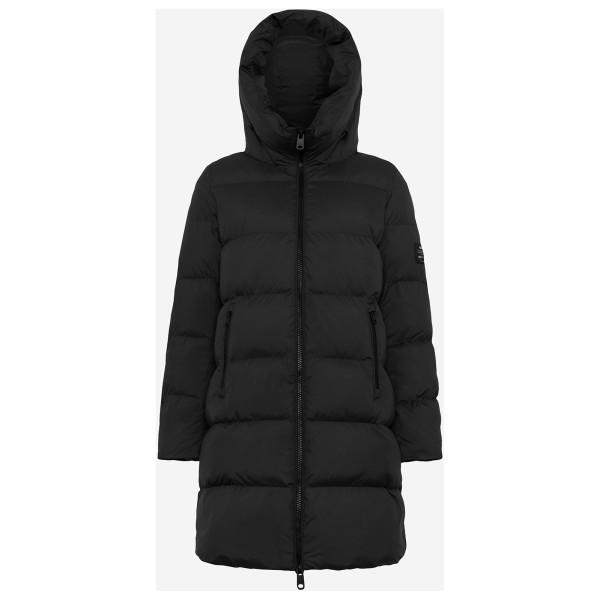 Ecoalf - Women's Manliealf Jacket - Mantel