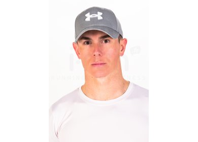 Under Armour Blitzing M