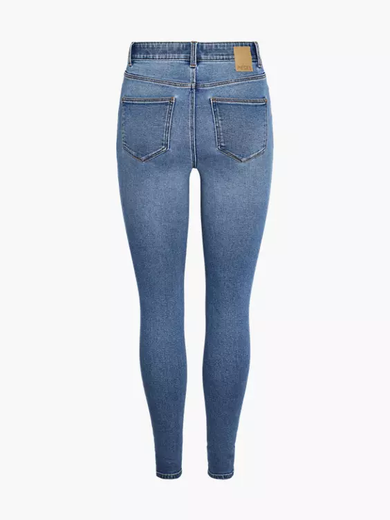 PIECES Jeans