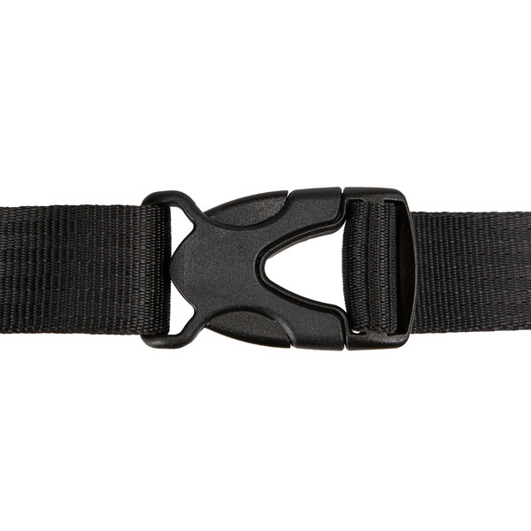 CALAO - HIP PACK - Hüfttasche