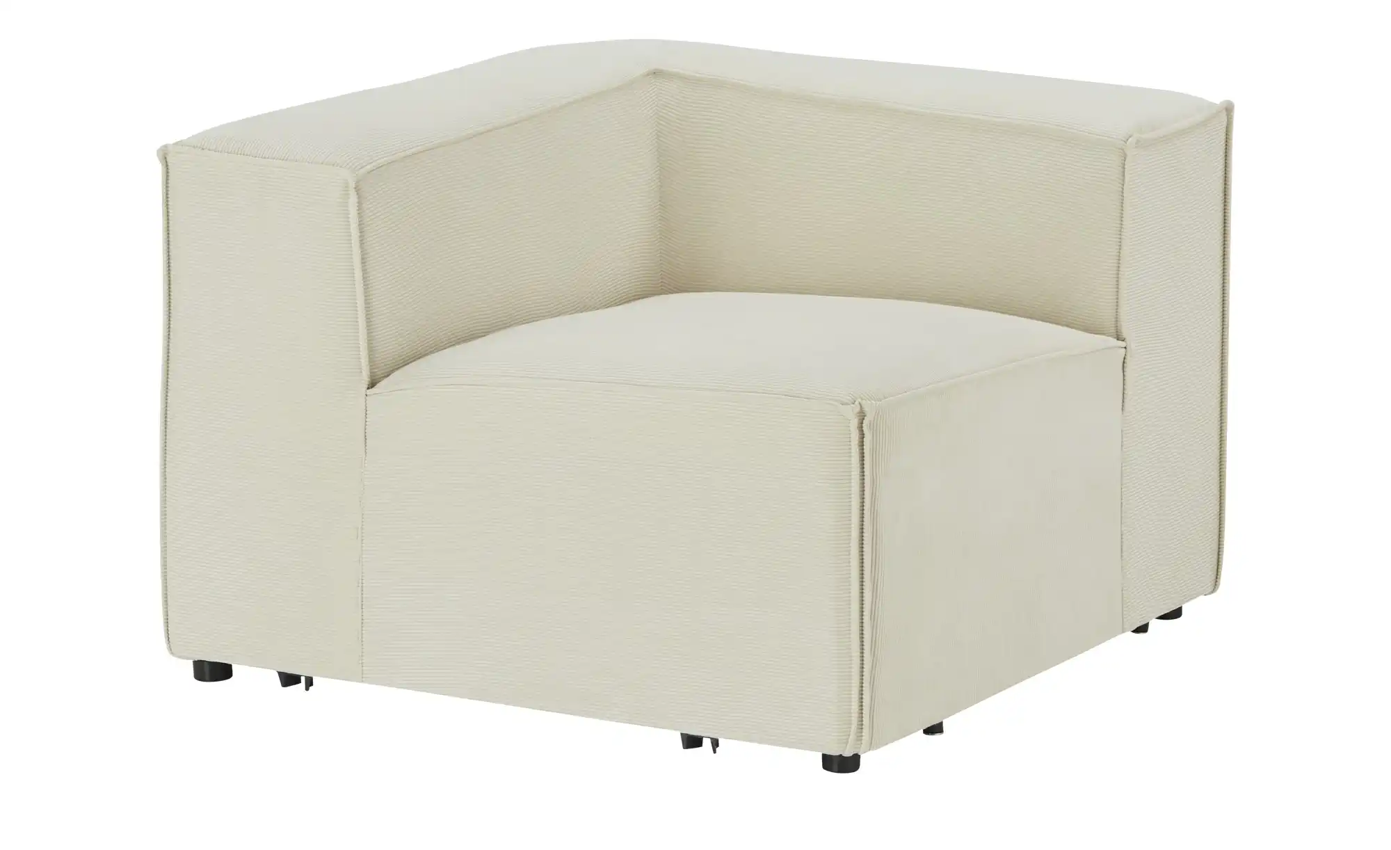 Sofamodul Relana