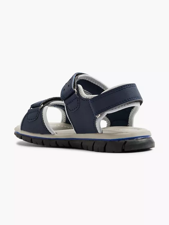 DEICHMANN Sandale
