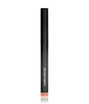 LAURA MERCIER Caviar Stick Eye Shadow Lidschatten-2 g