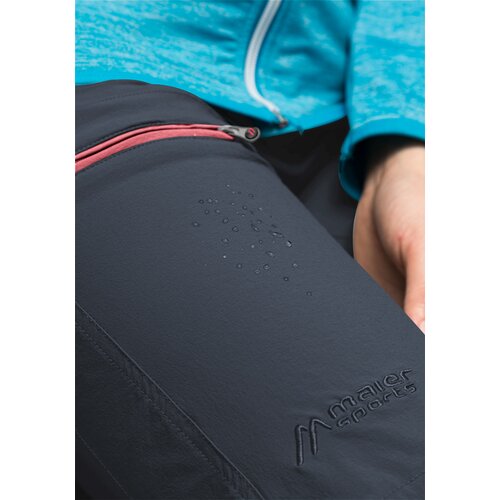 DAMEN HOSE LULAKA