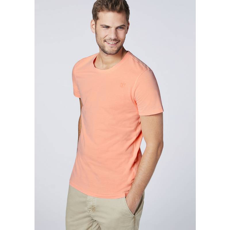 Chiemsee T-Shirt T-Shirt Herren