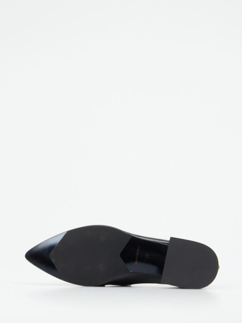 Slipper-15130060003 Andrea Puccini