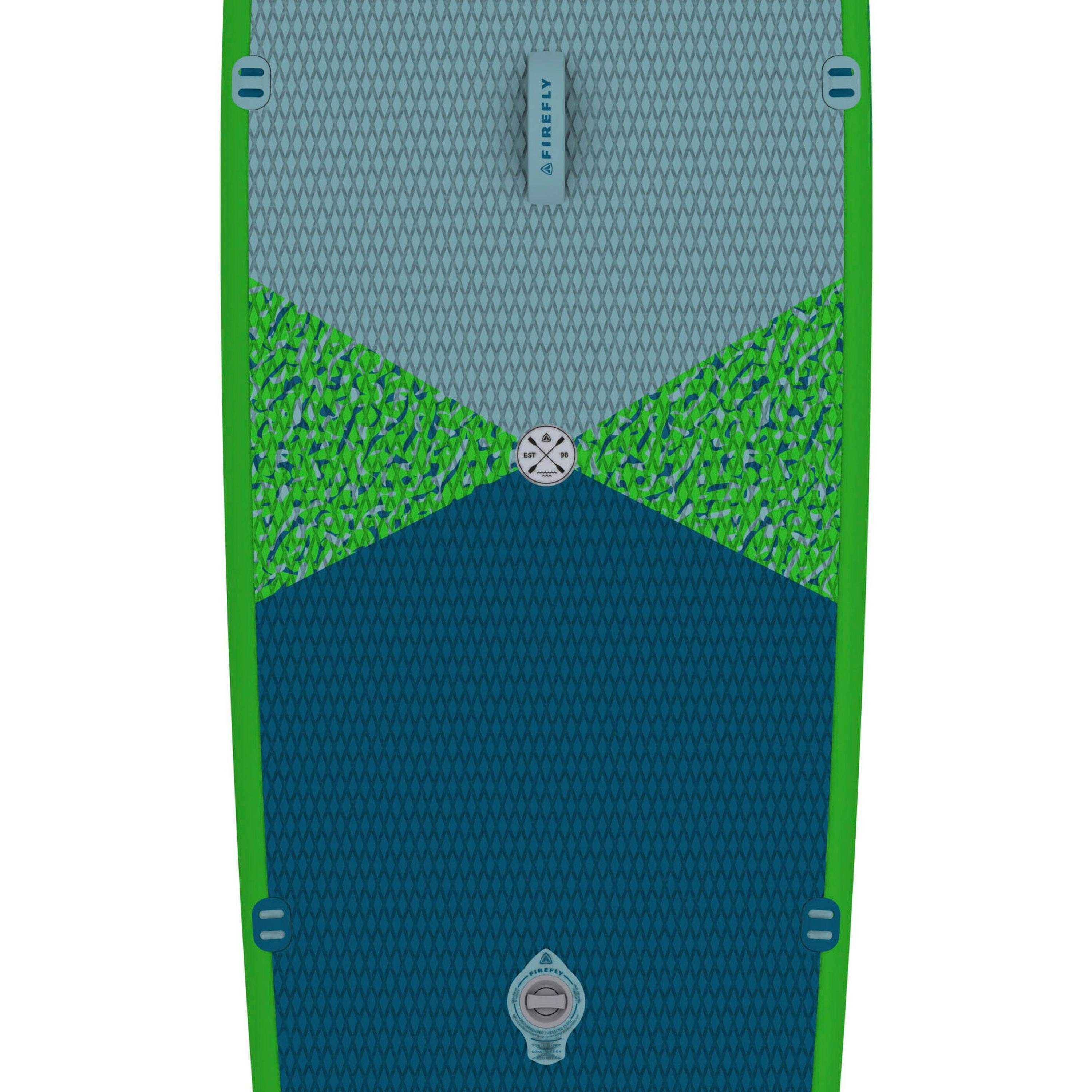 FIREFLY SUP-Board iSUP 800 TOUR