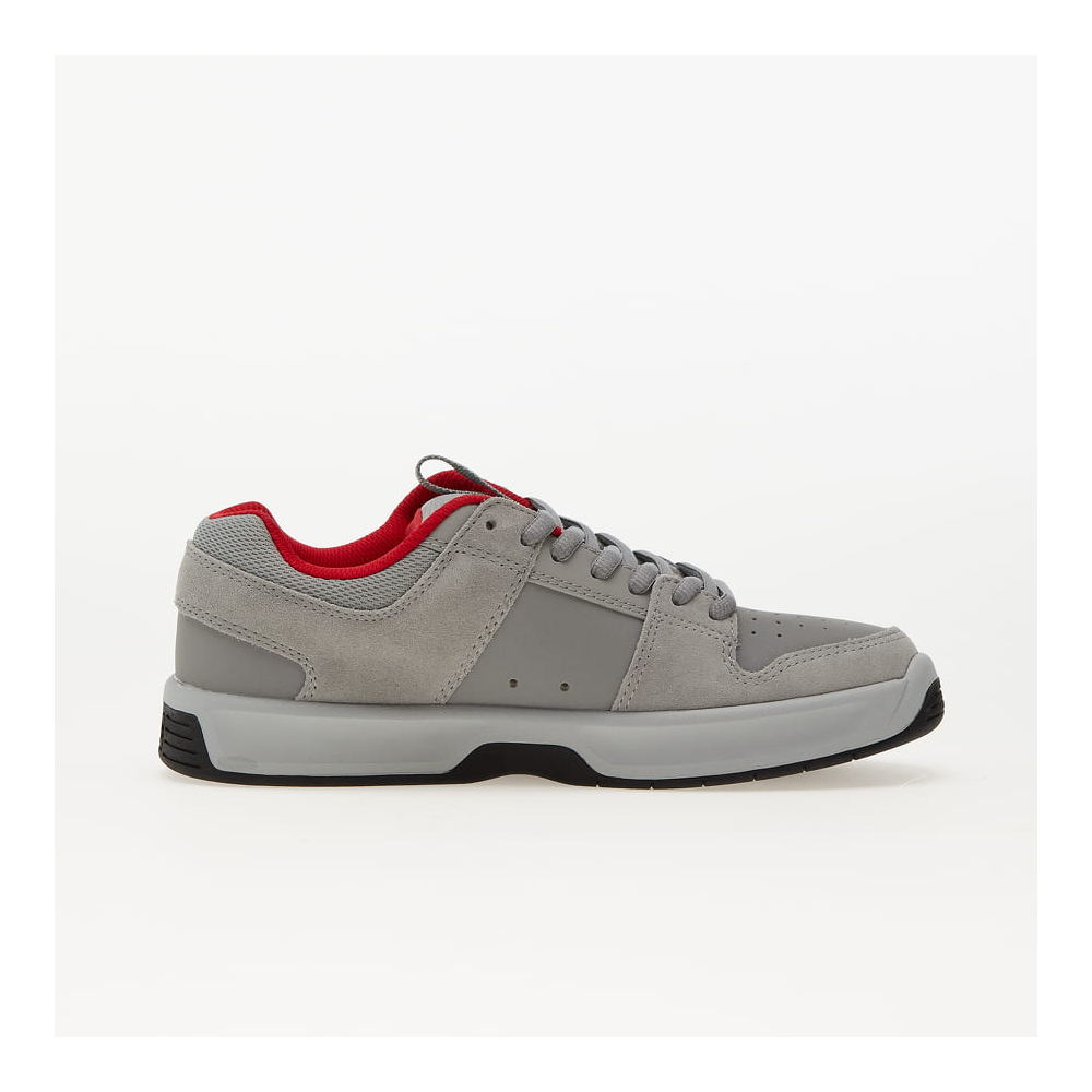 DC Lynx Zero S ADYS100668-XSSR / grau