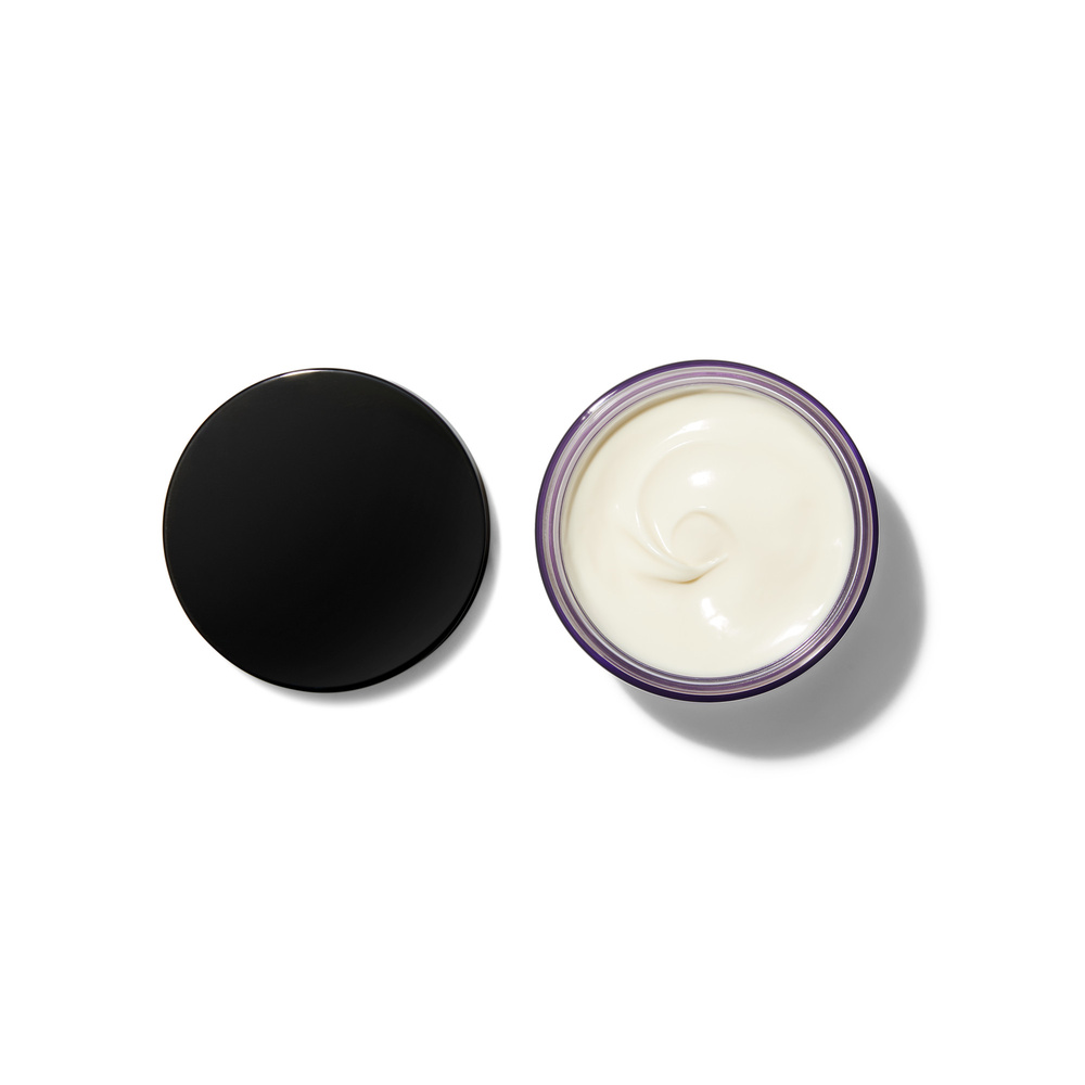 keys soulcare Crème Corps Riche et Nourrissante Apporte hydratation et confort