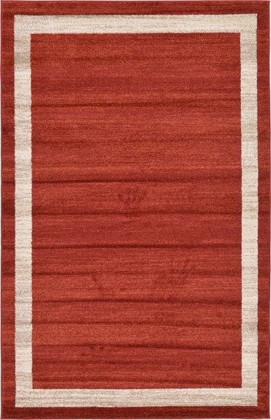 MyFlair Teppich 
