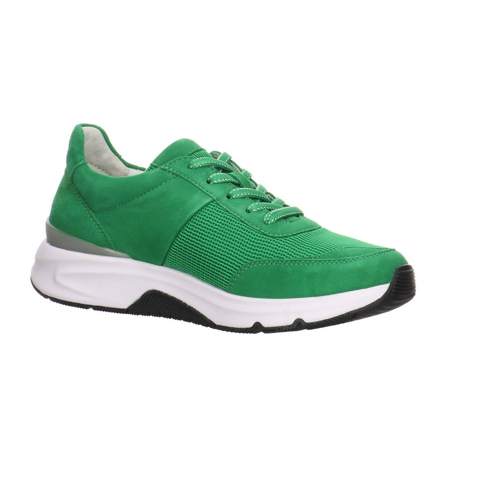 Gabor Rolling Soft Sneaker