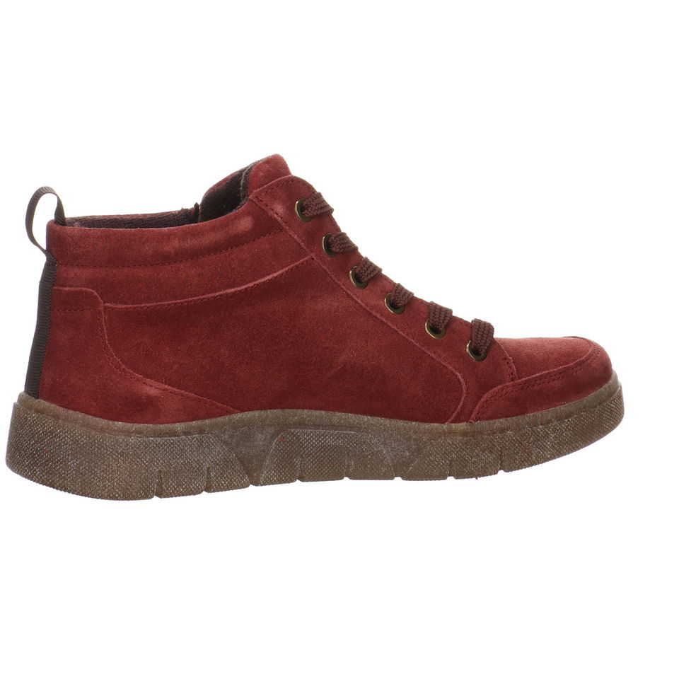 ara Rom High-Top Sneaker