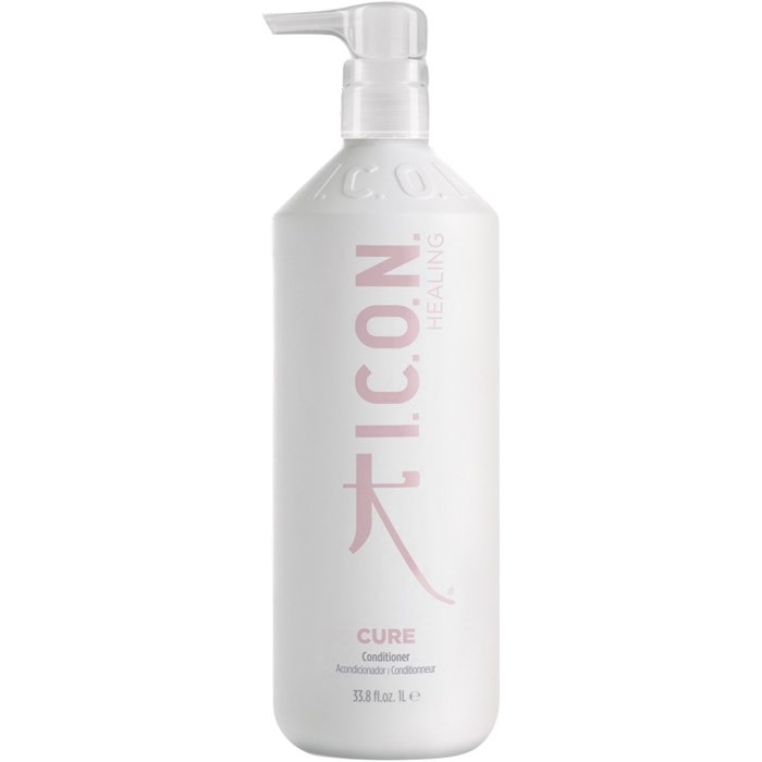 Cure Conditioner