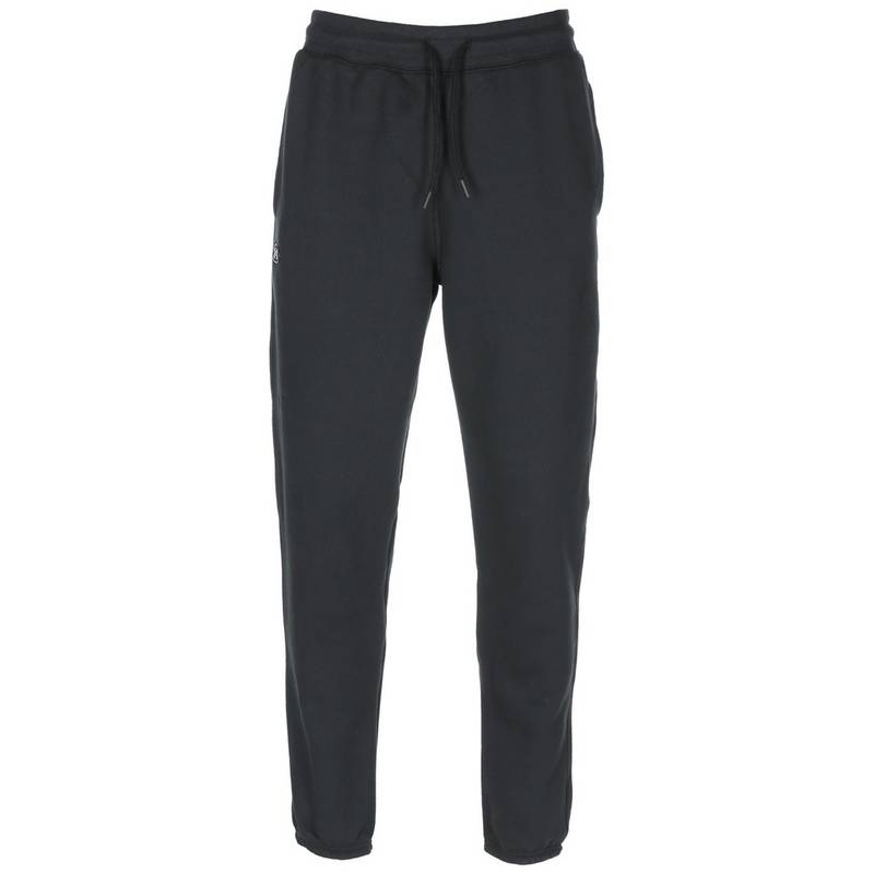Under Armour Project Rock Originators Trainingshose Herren
